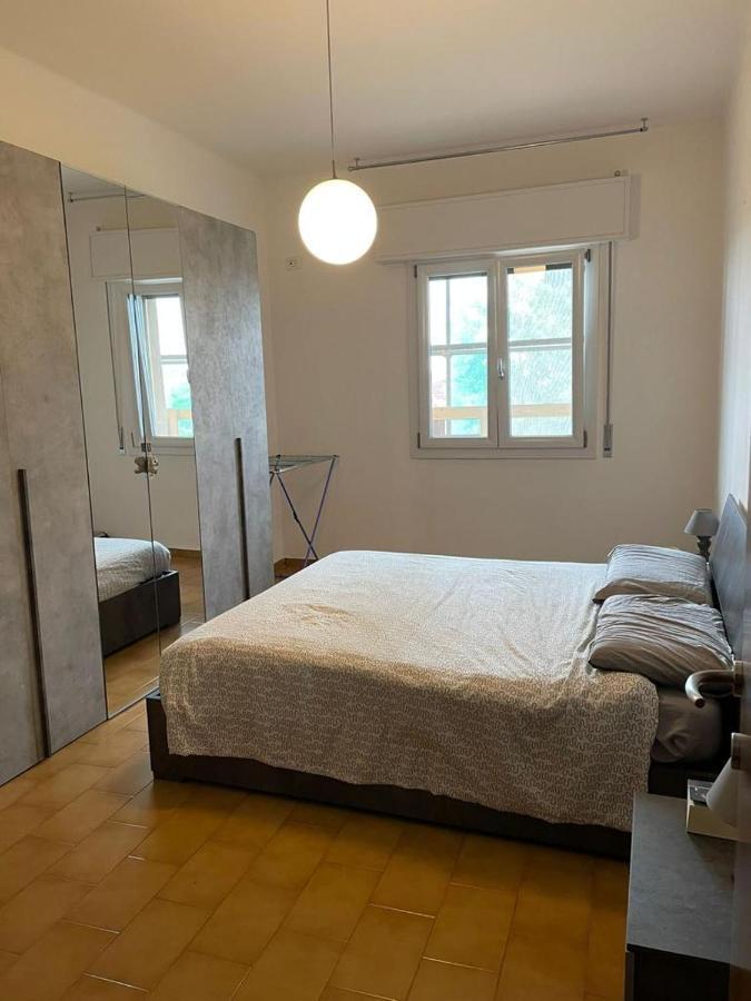 ボローニャ Domus Felsina Bed & Breakfast エクステリア 写真